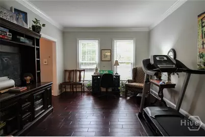 150 High Ridge Drive, Athens, GA 30606 - Photo 10