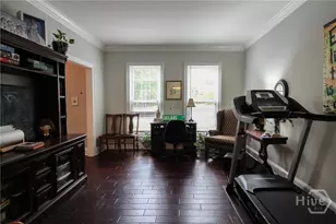 150 High Ridge Dr, Athens, GA 30606 - Photo 10