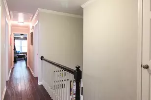 150 High Ridge Dr, Athens, GA 30606 - Photo 32