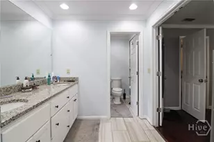 150 High Ridge Dr, Athens, GA 30606 - Photo 30