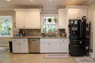 150 High Ridge Dr, Athens, GA 30606 - Photo 16