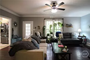 150 High Ridge Dr, Athens, GA 30606 - Photo 22
