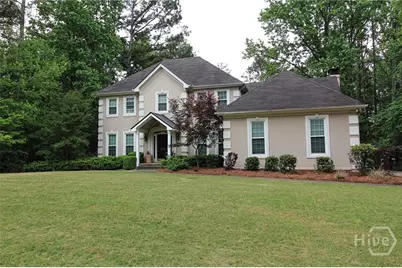 150 High Ridge Drive, Athens, GA 30606 - Photo 2