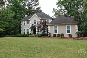 150 High Ridge Dr, Athens, GA 30606 - Photo 2