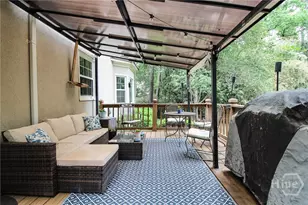 150 High Ridge Dr, Athens, GA 30606 - Photo 44