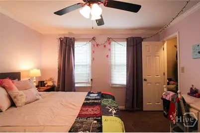 150 High Ridge Drive, Athens, GA 30606 - Photo 40