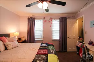 150 High Ridge Dr, Athens, GA 30606 - Photo 40