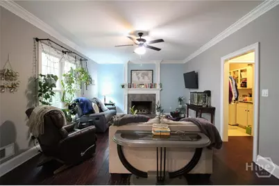 150 High Ridge Drive, Athens, GA 30606 - Photo 20