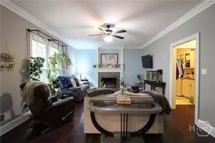 150 High Ridge Dr, Athens, GA 30606 - Photo 20