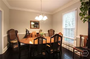 150 High Ridge Dr, Athens, GA 30606 - Photo 12