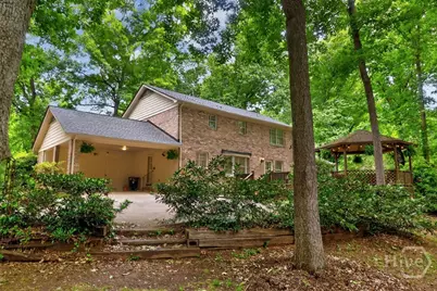 180 Broomsedge Trail, Athens, GA 30605 - Photo 40