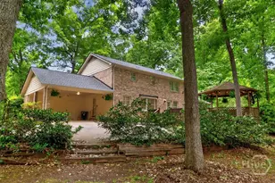 180 Broomsedge Trail, Athens, GA 30605 - Photo 40