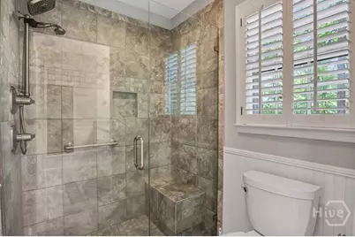 180 Broomsedge Trail, Athens, GA 30605 - Photo 28