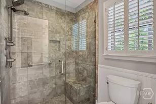 180 Broomsedge Trail, Athens, GA 30605 - Photo 28