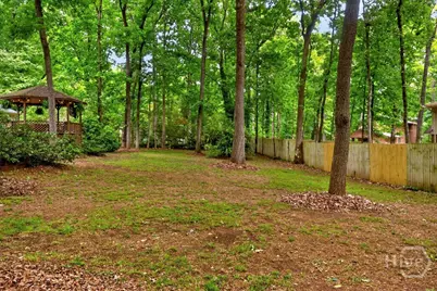 180 Broomsedge Trail, Athens, GA 30605 - Photo 44