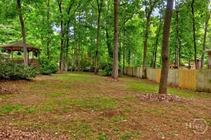 180 Broomsedge Trail, Athens, GA 30605 - Photo 44