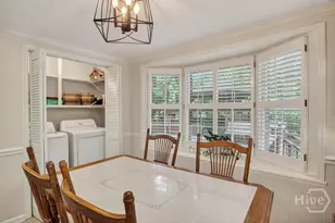 180 Broomsedge Trail, Athens, GA 30605 - Photo 10