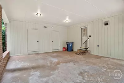 180 Broomsedge Trail, Athens, GA 30605 - Photo 48
