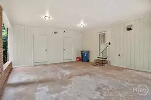 180 Broomsedge Trail, Athens, GA 30605 - Photo 48