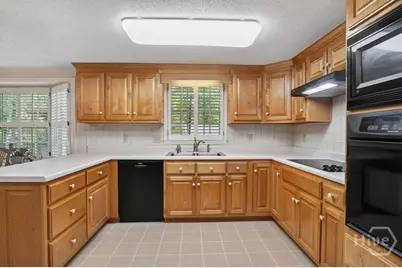180 Broomsedge Trail, Athens, GA 30605 - Photo 12