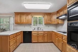 180 Broomsedge Trail, Athens, GA 30605 - Photo 12