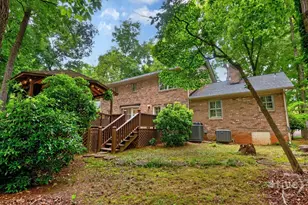 180 Broomsedge Trail, Athens, GA 30605 - Photo 42