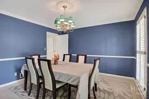 180 Broomsedge Trail, Athens, GA 30605 - Photo 8