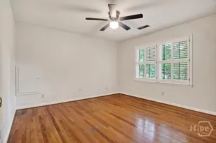 180 Broomsedge Trail, Athens, GA 30605 - Photo 32