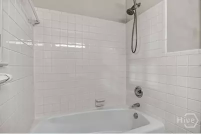 180 Broomsedge Trail, Athens, GA 30605 - Photo 22