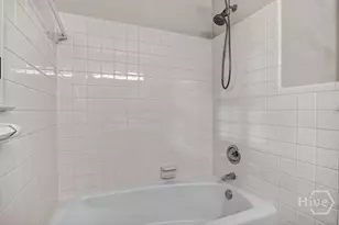 180 Broomsedge Trail, Athens, GA 30605 - Photo 22