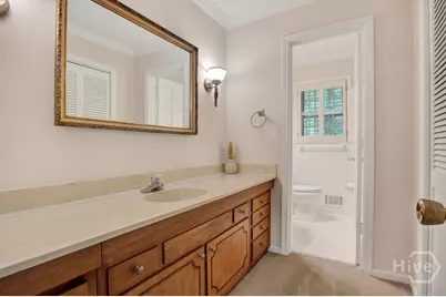 180 Broomsedge Trail, Athens, GA 30605 - Photo 20