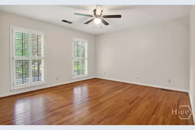 180 Broomsedge Trail, Athens, GA 30605 - Photo 34