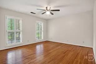 180 Broomsedge Trail, Athens, GA 30605 - Photo 34
