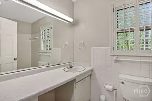 180 Broomsedge Trail, Athens, GA 30605 - Photo 30