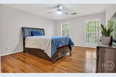 180 Broomsedge Trail, Athens, GA 30605 - Photo 24
