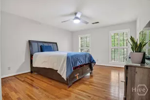 180 Broomsedge Trail, Athens, GA 30605 - Photo 24