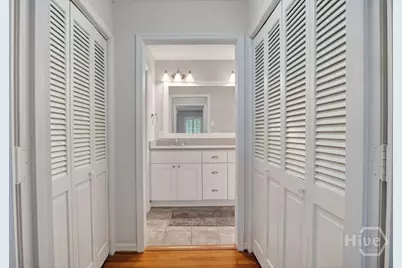180 Broomsedge Trail, Athens, GA 30605 - Photo 26