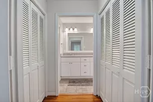 180 Broomsedge Trail, Athens, GA 30605 - Photo 26