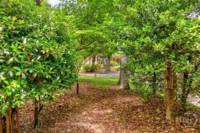 180 Broomsedge Trail, Athens, GA 30605 - Photo 46