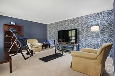180 Broomsedge Trail, Athens, GA 30605 - Photo 6