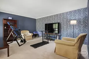 180 Broomsedge Trail, Athens, GA 30605 - Photo 6