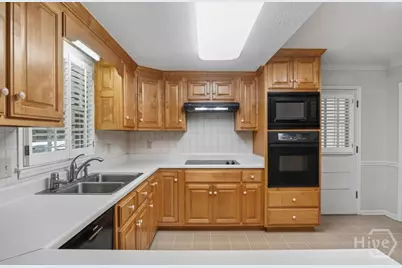 180 Broomsedge Trail, Athens, GA 30605 - Photo 14