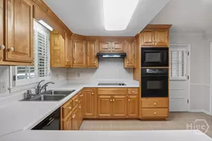 180 Broomsedge Trail, Athens, GA 30605 - Photo 14