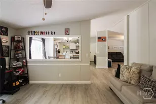 2345 Shoal Creek Rd, Colbert, GA 30628 - Photo 20