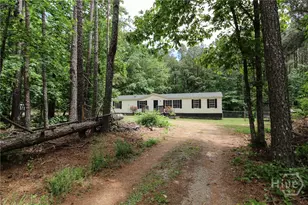 2345 Shoal Creek Rd, Colbert, GA 30628 - Photo 44