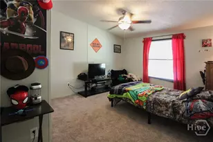2345 Shoal Creek Rd, Colbert, GA 30628 - Photo 22