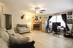 2345 Shoal Creek Rd, Colbert, GA 30628 - Photo 18
