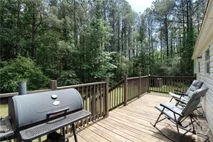 2345 Shoal Creek Rd, Colbert, GA 30628 - Photo 36