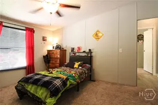 2345 Shoal Creek Rd, Colbert, GA 30628 - Photo 24