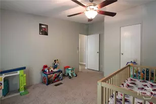 2345 Shoal Creek Rd, Colbert, GA 30628 - Photo 34